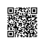 RWR80S4300BRB12 QRCode