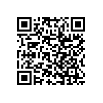 RWR80S4300BRBSL QRCode