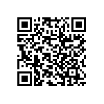 RWR80S4320FSBSL QRCode