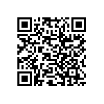 RWR80S4320FSS73 QRCode