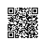 RWR80S43R2FRB12 QRCode