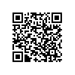RWR80S43R2FRBSL QRCode
