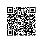 RWR80S43R2FSB12 QRCode