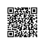 RWR80S4420BSB12 QRCode