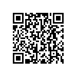 RWR80S4420BSS73 QRCode