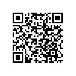 RWR80S4420FRB12 QRCode