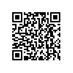 RWR80S4420FRRSL QRCode