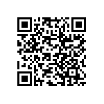 RWR80S4420FSB12 QRCode