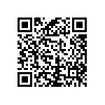 RWR80S4480BSB12 QRCode