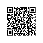 RWR80S4480BSBSL QRCode