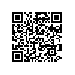 RWR80S4480BSRSL QRCode