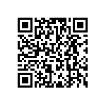 RWR80S44R2FRS70 QRCode