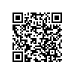 RWR80S44R2FSB12 QRCode