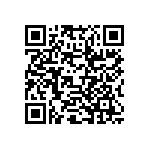 RWR80S44R2FSS73 QRCode