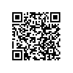 RWR80S4500FSB12 QRCode