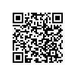 RWR80S4530FSRSL QRCode