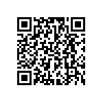 RWR80S45R3FMB12 QRCode