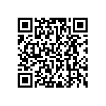 RWR80S45R3FRBSL QRCode