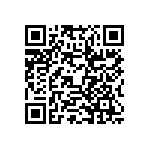 RWR80S45R3FRS73 QRCode