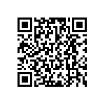 RWR80S4640FPBSL QRCode