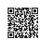 RWR80S4640FRB12 QRCode