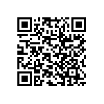 RWR80S4640FSBSL QRCode