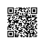 RWR80S46R4FRB12 QRCode