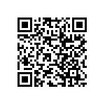 RWR80S46R4FSB12 QRCode