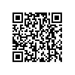 RWR80S46R4FSS73 QRCode