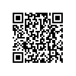 RWR80S4700BRRSL QRCode
