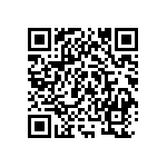 RWR80S4700BSBSL QRCode