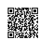 RWR80S4700DRB12 QRCode