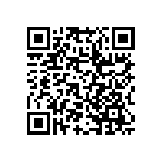 RWR80S4700DRBSL QRCode