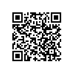 RWR80S4700FRBSL QRCode