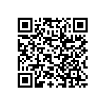 RWR80S4750FPBSL QRCode