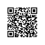 RWR80S4750FRRSL QRCode