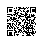 RWR80S47R0FRBSL QRCode