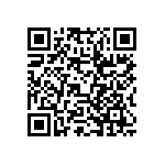 RWR80S47R0FRS73 QRCode