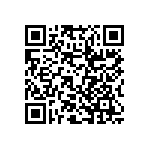 RWR80S47R0FSRSL QRCode