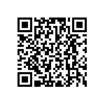 RWR80S47R5BRB12 QRCode