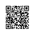 RWR80S47R5BRBSL QRCode