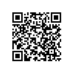 RWR80S47R5BRRSL QRCode