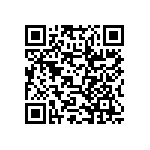RWR80S47R5FRS73 QRCode
