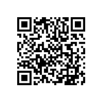 RWR80S47R5FSBSL QRCode