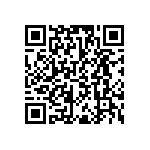 RWR80S47R5FSS73 QRCode