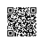 RWR80S4870BSRSL QRCode