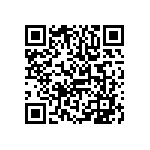 RWR80S4870FRBSL QRCode