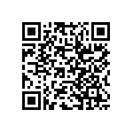 RWR80S4870FSB12 QRCode