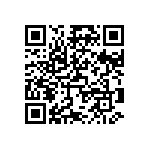 RWR80S48R7FMBSL QRCode