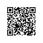 RWR80S48R7FMRSL QRCode